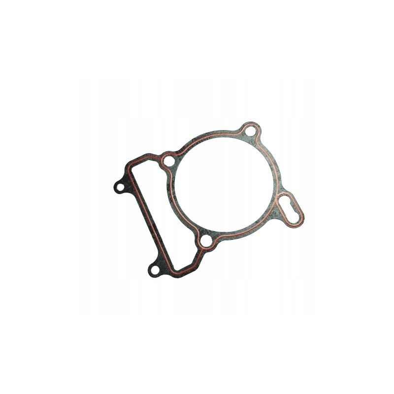 Linhai 400 cylinder gasket oem 27226