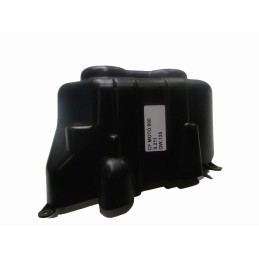 Plastic filling cf moto atv 500 600 800