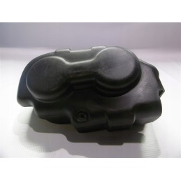 Plastic filling cf moto atv 500 600 800