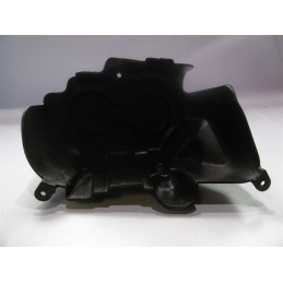 Plastic filling cf moto atv 500 600 800