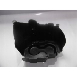 Plastic filling cf moto atv 500 600 800