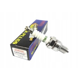 Candle awina scooter 4t chinese 139 qmb qma 50 80 baotian romet zipp quest