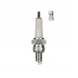 Candle awina scooter 4t chinese 139 qmb qma 50 80 baotian romet zipp quest