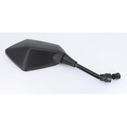 Right mirror cf moto 7020 200300