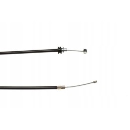 Throttle cable atv 50 70 90 110 150 quad chinese moto