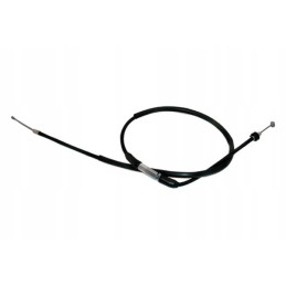 Throttle cable atv 50 70 90 110 150 quad chinese moto