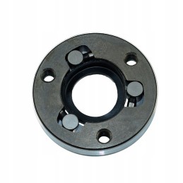 Bendiks bendix starter clutch atv 110 125