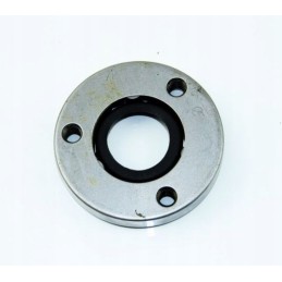 Bendiks bendix starter clutch atv 110 125