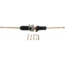 Polaris Ranger EV 500 steering rack