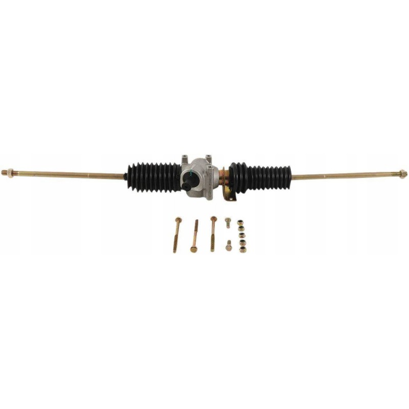 Polaris Ranger EV 500 steering rack