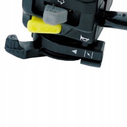 Manual choke switch choke quad honda suzu