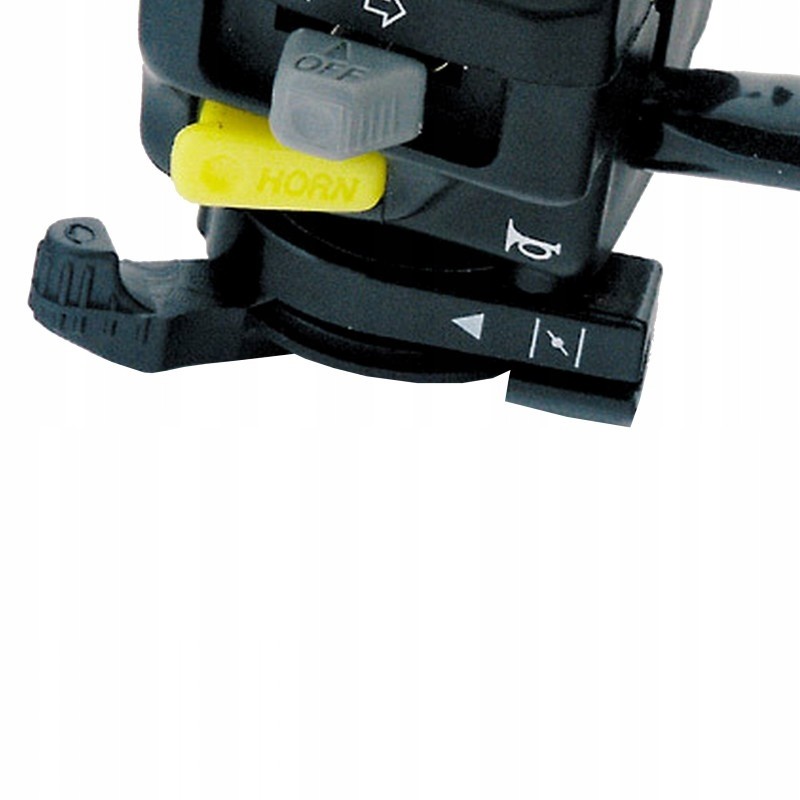 Manual choke switch choke quad honda suzu