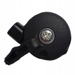 Manual choke switch choke quad honda suzu