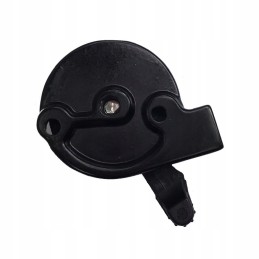 Manual choke switch choke quad honda suzu