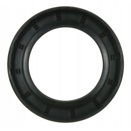 Rear wheel hub seal kayo a150 au150 a180 au180 original