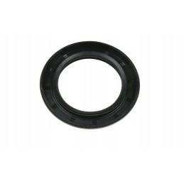 Rear wheel hub seal kayo a150 au150 a180 au180 original