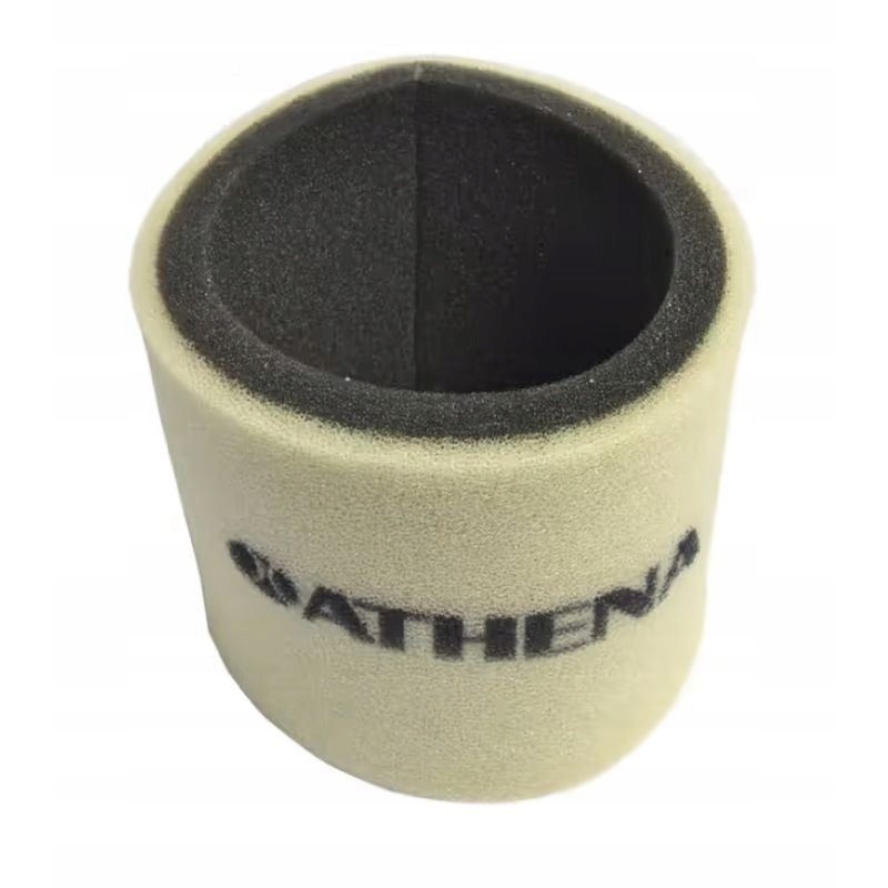 Athena 2022 04 air filter Kawasaki KLF 220 ba