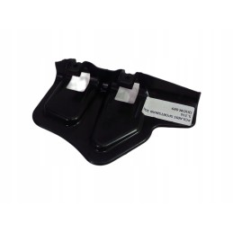 Polaris Sportsman 300 wishbone cover