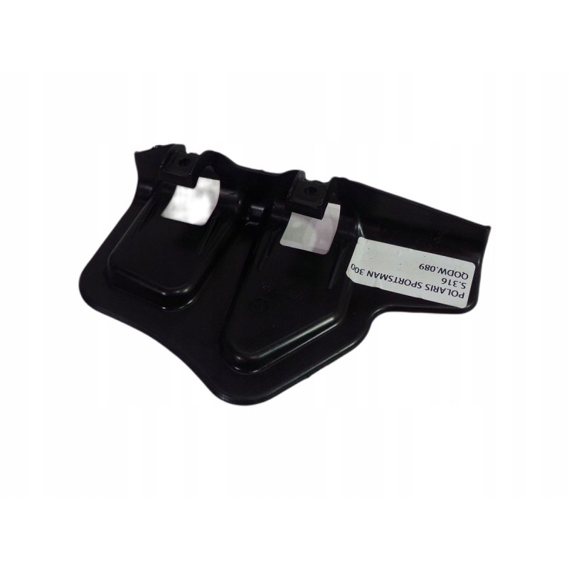 Polaris Sportsman 300 wishbone cover