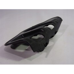 Polaris Sportsman 300 wishbone cover