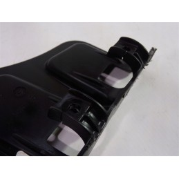 Polaris Sportsman 300 wishbone cover