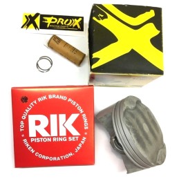 Prox piston complete suzuki ltz lt z 400 89 97 mm