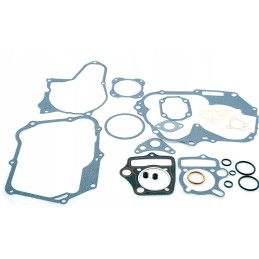 Engine gaskets for cylinder heads atv 110