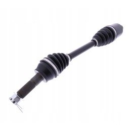 Polos drive Polaris Sportsman 570 EFI EPS