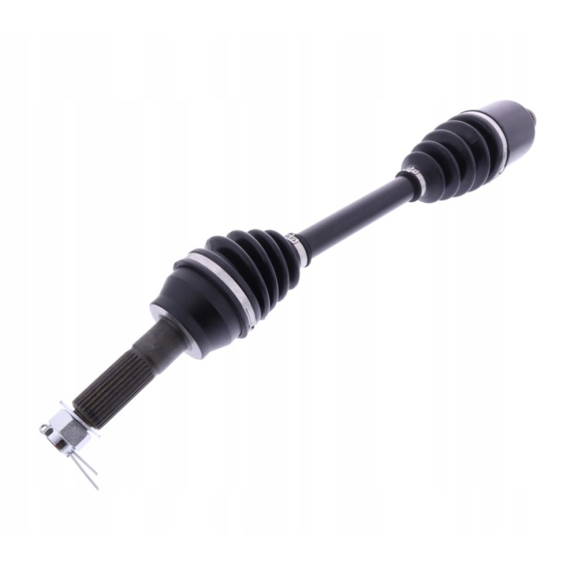 Polos drive Polaris Sportsman 570 EFI EPS