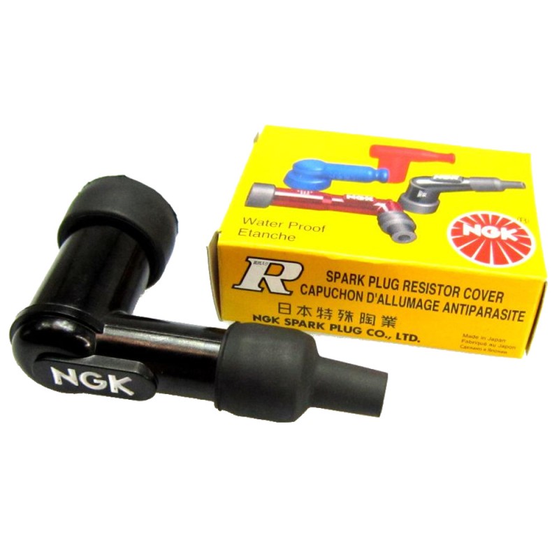 Spark pipe japan atv quad bashan eagle loncin shineray 110 150 200 250