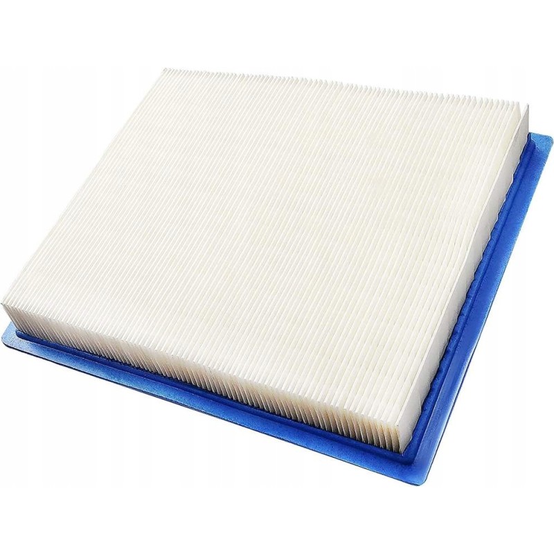 Polaris RZR 900 air filter