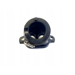 Polaris Sportsman 700 XP carburetor connector 1253415