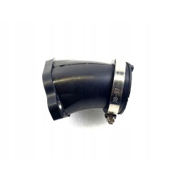 Polaris Ranger 4x4 700 XP carburetor connector 1253415