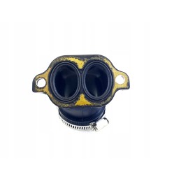 Polaris Ranger 4x4 700 XP carburetor connector 1253415