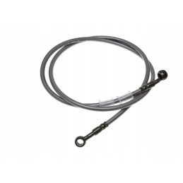 Brake hose 1200mm ATV Quad 150 200 250 Bashan