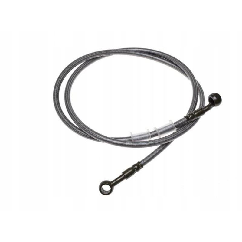 Brake hose 1200mm ATV Quad 150 200 250 Bashan