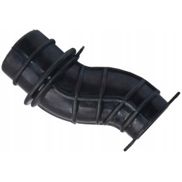 Polaris Sportsman 600 700 air filter mount 5412066