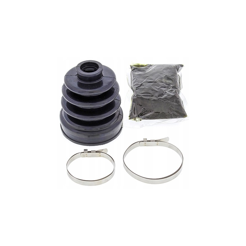 19 5010 drive joint cover atv arctic cat