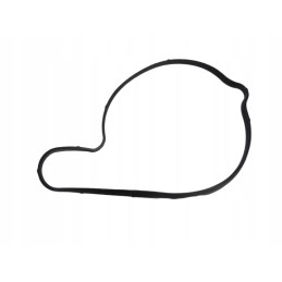 Cf moto 800 820 water pump seal new orig