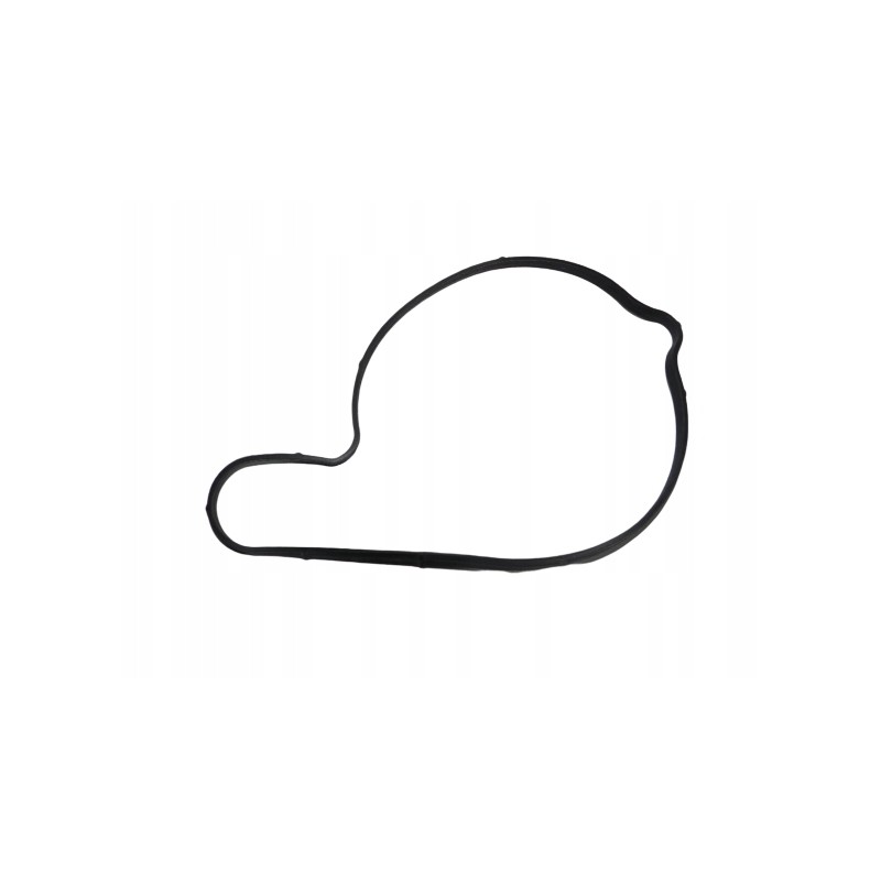 Cf moto 800 820 water pump seal new orig