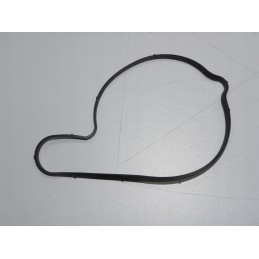 Cf moto 800 820 water pump seal new orig