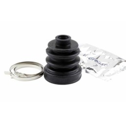 Rear joint cover Arctic Cat Prowler 500 17 18