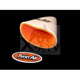 Air filter twin air yamaha raptor 660 152904