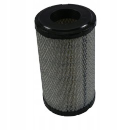 All balls air filter polaris ranger 1000 17 21
