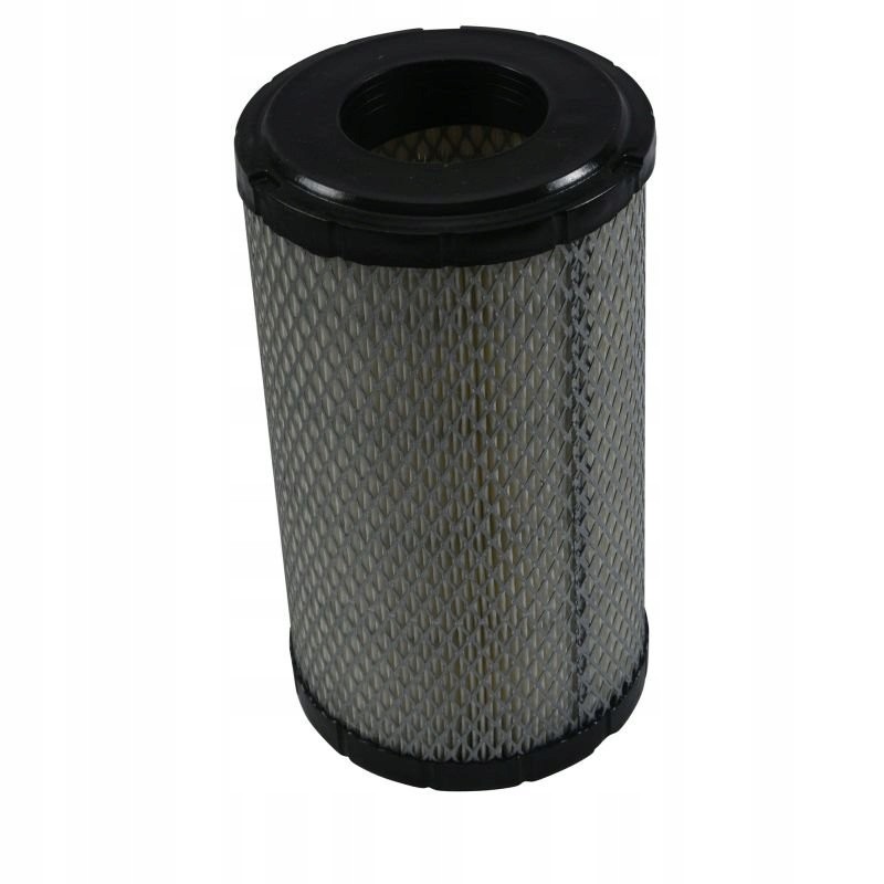 All balls air filter polaris ranger 1000 17 21