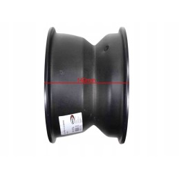 Rim ATV 8 4 screws front 200 quad bashan loncin kingway shineray linhai