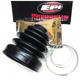 Rear outer collar Polaris Sportsman 600 700 02 05