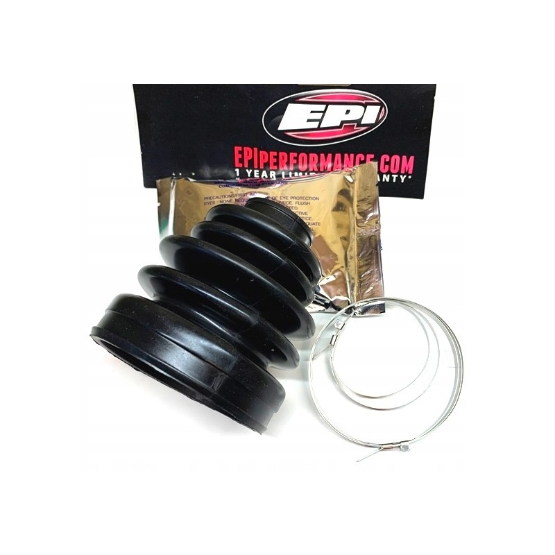 Rear outer collar Polaris Sportsman 600 700 02 05