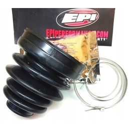 Rear outer collar Polaris Sportsman 400 500 03 05