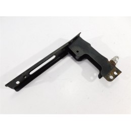 Polaris Magnum 330 325 03 06 frame support